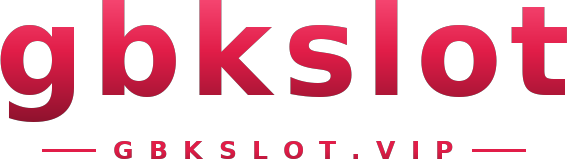 gbkslot logo